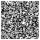 QR code with Clifton Presbyterian Church contacts