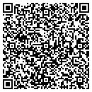 QR code with Auto Sound contacts