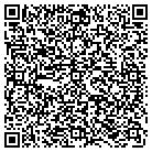 QR code with Falling Waters Presbyterian contacts