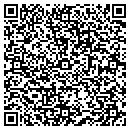 QR code with Falls View Presbyterian Church contacts
