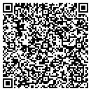 QR code with Magnolia Customs contacts