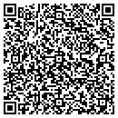 QR code with Currant Media LC contacts