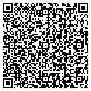 QR code with 14 Th St Electronic contacts