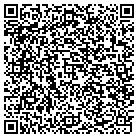 QR code with Abacus Animal Clinic contacts