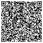 QR code with 2 Xtreme Car Audio & Beyond contacts