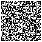 QR code with Advanced Car Audio & Security contacts