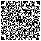 QR code with Advanced Car Creations contacts