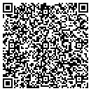 QR code with Hendricks Auto Parts contacts