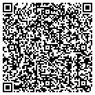 QR code with Ford Consulting Group contacts