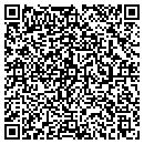 QR code with Al & Ed''s Autosound contacts