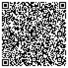 QR code with Community Federated Methodist contacts