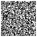 QR code with Alex Anderson contacts