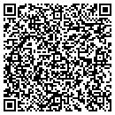QR code with All Around Sound contacts