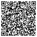 QR code with Alley Auto Zone contacts