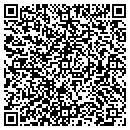 QR code with All For Show Audio contacts