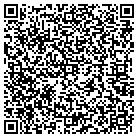 QR code with Harvest Reformed Presbyterian Church contacts