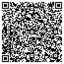 QR code with Aggressive Audio Systems contacts