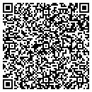 QR code with Compustar Corp contacts