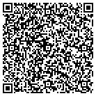 QR code with South Goshen Presbyterian Chr contacts
