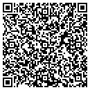 QR code with Car Toys Inc contacts