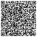 QR code with Drive in Auto Sound contacts