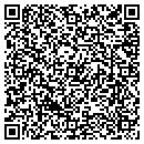 QR code with Drive-In Radio Inc contacts