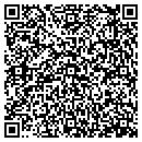 QR code with Compact Discoveries contacts