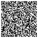 QR code with Jacksons Audio & Video contacts