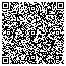 QR code with Ktc-Audio contacts