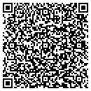 QR code with K Trading Company contacts