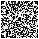 QR code with Magni-Sound Inc contacts
