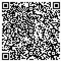 QR code with Masters Automobile contacts