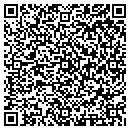 QR code with Quality Auto Sound contacts