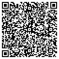 QR code with Aj's Car Audio contacts