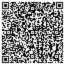 QR code with A J's Car Audio contacts