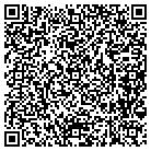 QR code with Hoenie Lube Equipment contacts