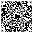 QR code with Car Stereo Consultants Inc contacts