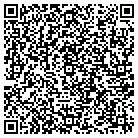 QR code with Car-Tunes Of Connecticut Incorporated contacts