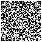 QR code with Connecticut Nursery & Lndscp contacts