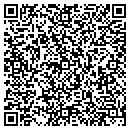 QR code with Custom Cars Inc contacts