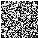 QR code with Christian Connection contacts