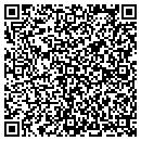 QR code with Dynamic Auto Sounds contacts