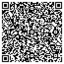QR code with Exclusive Audio & Performance contacts