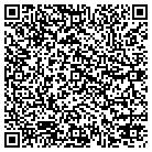 QR code with Extreme Audio & Performance contacts
