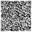 QR code with Great Scot Car Stereo contacts