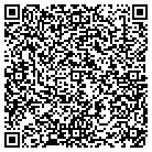 QR code with Jo Di's Of New London Inc contacts