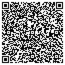 QR code with Jo-Di's Sound Center contacts