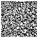 QR code with Jo-Di's Sound Center contacts