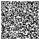 QR code with Jo-Di's Sound Center contacts
