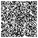 QR code with Jodi's Sound Center contacts